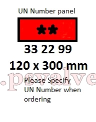 船舶物资供应软件impa查询