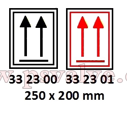 船舶物资供应软件impa查询