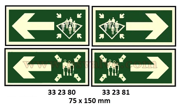 船舶物资供应软件impa查询