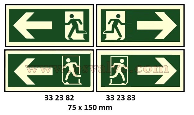 船舶物资供应软件impa查询