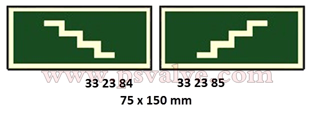 船舶物资供应软件impa查询