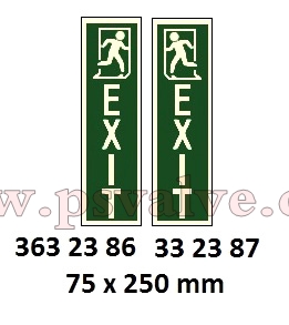 船舶物资供应软件impa查询