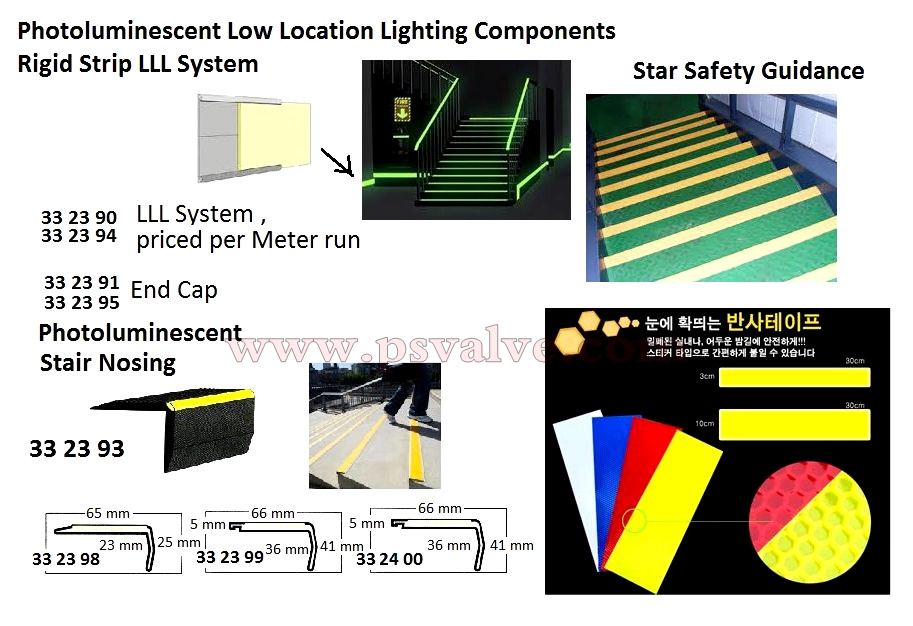 船舶物资供应软件impa查询
