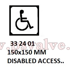 船舶物资供应软件impa查询