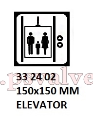 船舶物资供应软件impa查询