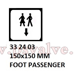 船舶物资供应软件impa查询