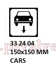 船舶物资供应软件impa查询