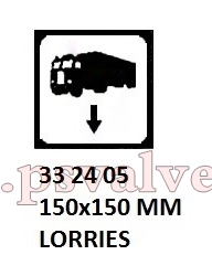 船舶物资供应软件impa查询