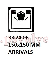 船舶物资供应软件impa查询