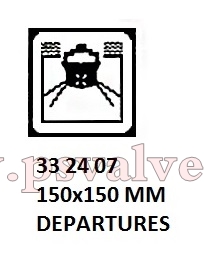 船舶物资供应软件impa查询