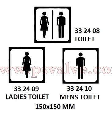 船舶物资供应软件impa查询