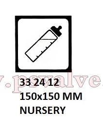 船舶物资供应软件impa查询