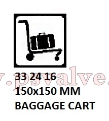 船舶物资供应软件impa查询