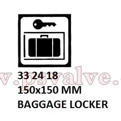 船舶物资供应软件impa查询