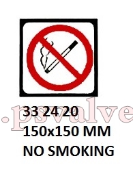 船舶物资供应软件impa查询