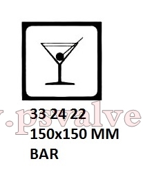 船舶物资供应软件impa查询