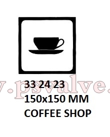 船舶物资供应软件impa查询