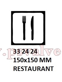 船舶物资供应软件impa查询