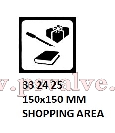 船舶物资供应软件impa查询