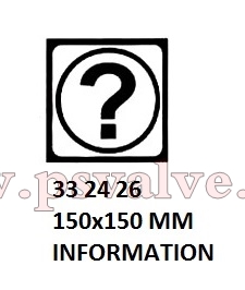 船舶物资供应软件impa查询