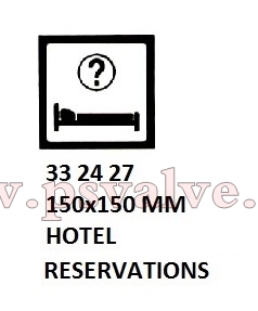 船舶物资供应软件impa查询