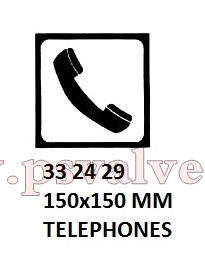 船舶物资供应软件impa查询