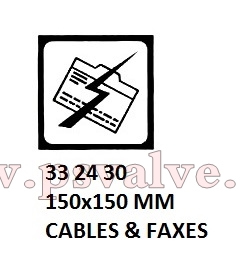 船舶物资供应软件impa查询