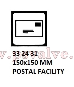 船舶物资供应软件impa查询