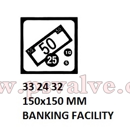 船舶物资供应软件impa查询