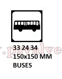 船舶物资供应软件impa查询