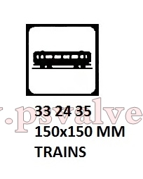 船舶物资供应软件impa查询