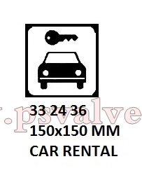 船舶物资供应软件impa查询