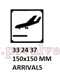 船舶物资供应软件impa查询