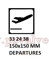 船舶物资供应软件impa查询