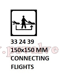 船舶物资供应软件impa查询