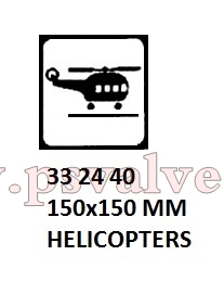 船舶物资供应软件impa查询