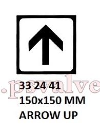 船舶物资供应软件impa查询