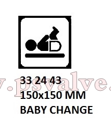 船舶物资供应软件impa查询