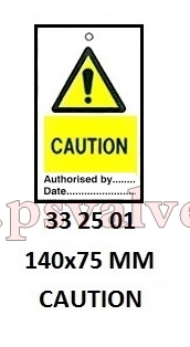 船舶物资供应软件impa查询