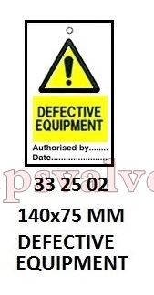 船舶物资供应软件impa查询