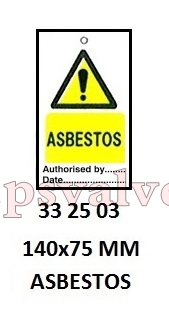 船舶物资供应软件impa查询