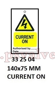 船舶物资供应软件impa查询