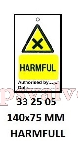 船舶物资供应软件impa查询