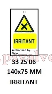 船舶物资供应软件impa查询