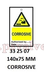 船舶物资供应软件impa查询