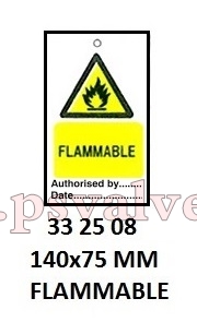 船舶物资供应软件impa查询