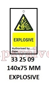 船舶物资供应软件impa查询