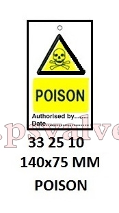 船舶物资供应软件impa查询