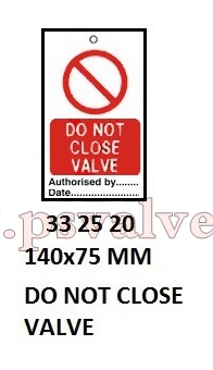 船舶物资供应软件impa查询