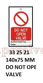 船舶物资供应软件impa查询